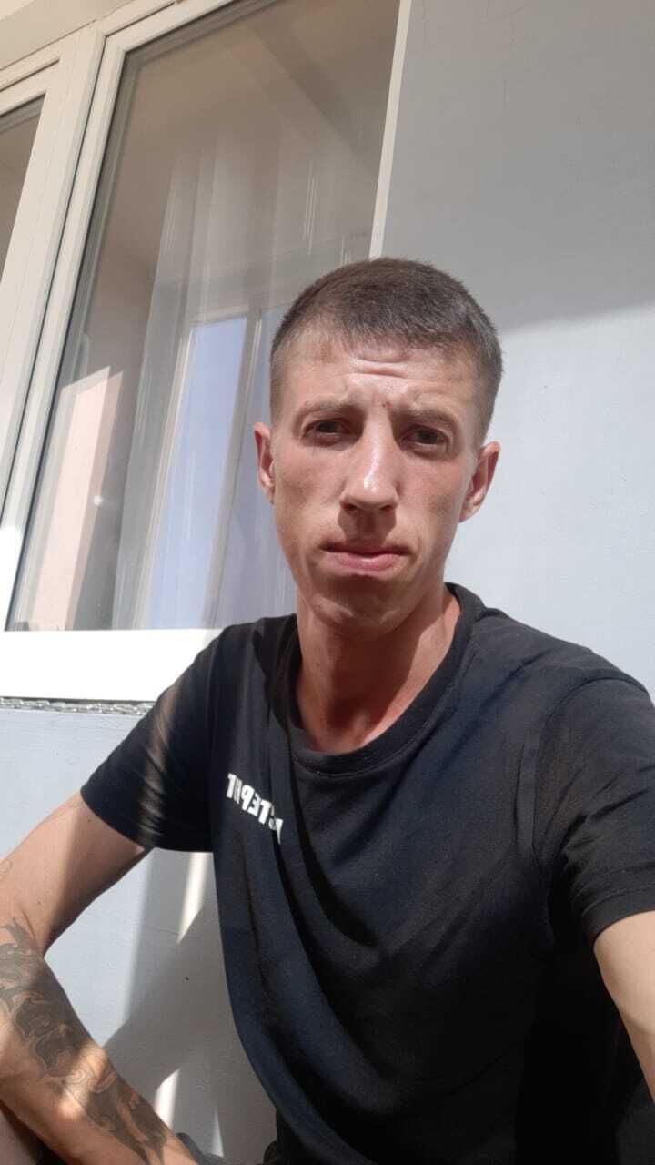  ,   Mikhail, 29 ,   ,   , c , 