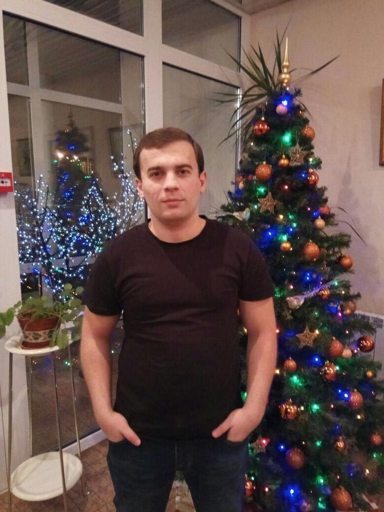 ���� 11626738 ������� �����, 30 ���, ���� ���������� � ������