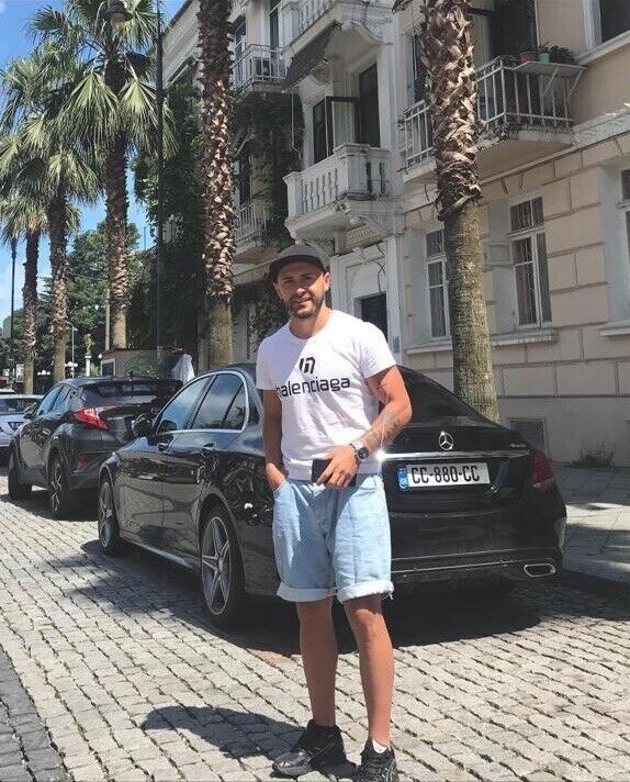  Bochum,   Luka, 37 ,   ,   