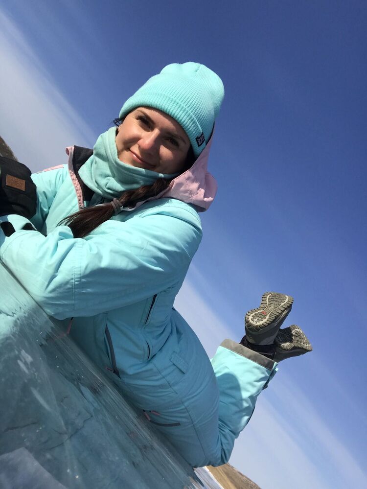 ���� 30837658 ������� �������, 36 ���, ���� ���������� � ������