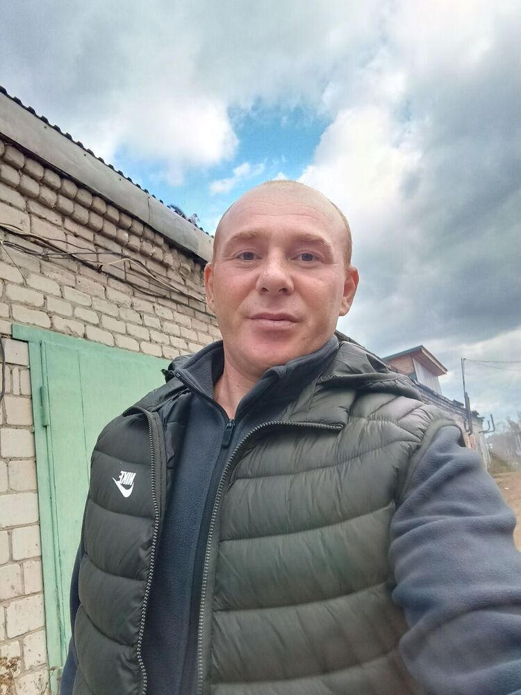  53956188  , 40 ,    