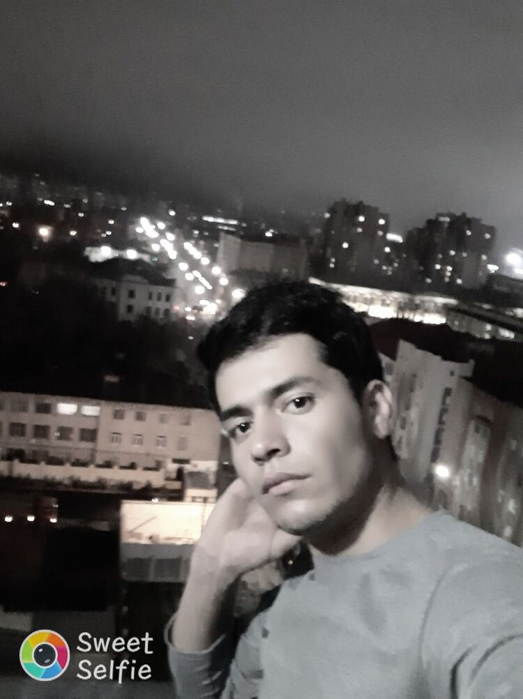 ���� 18092648 ������� �����, 28 ���, ���� ���������� � ��������