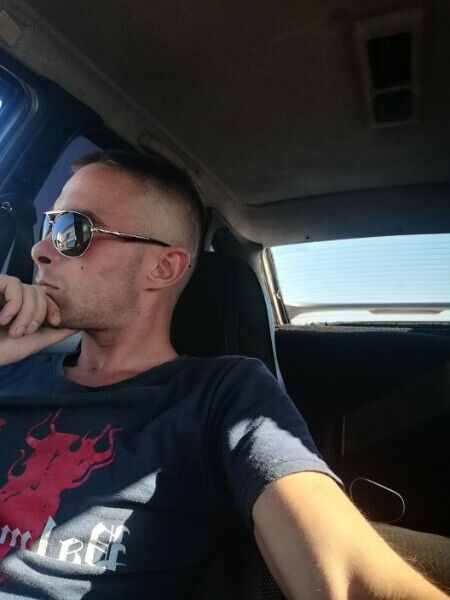  47610628  , 31 ,    
