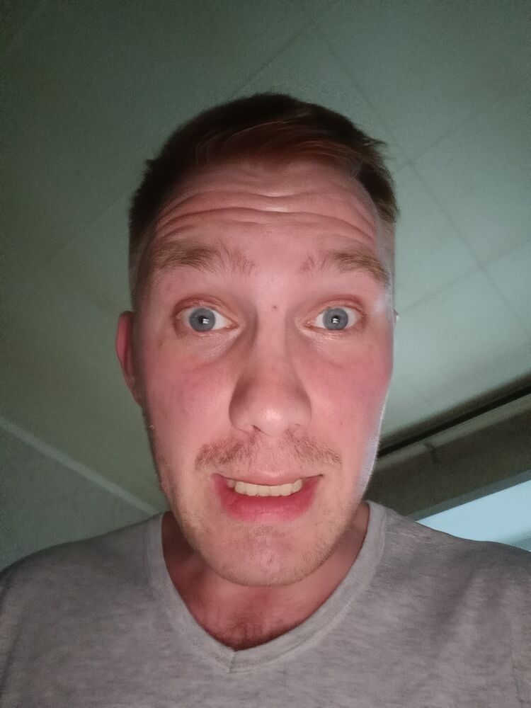  -,   , 38 ,   ,   