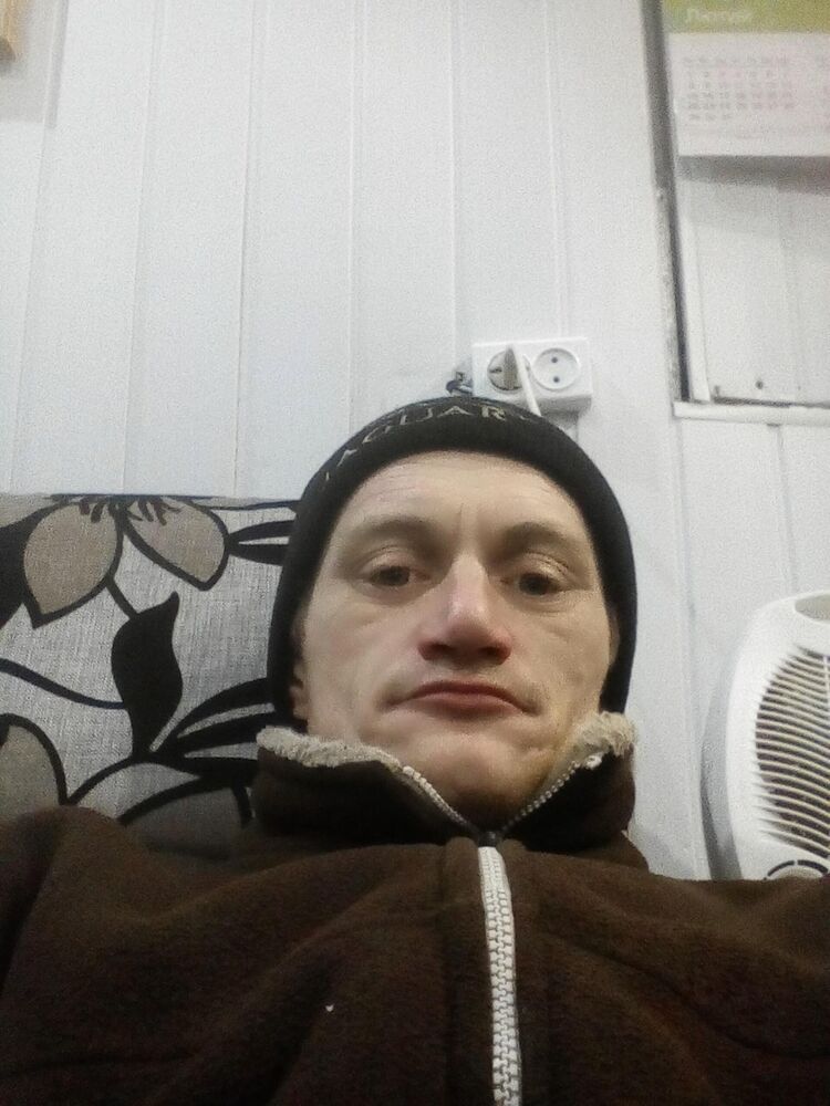  ,   , 41 ,   