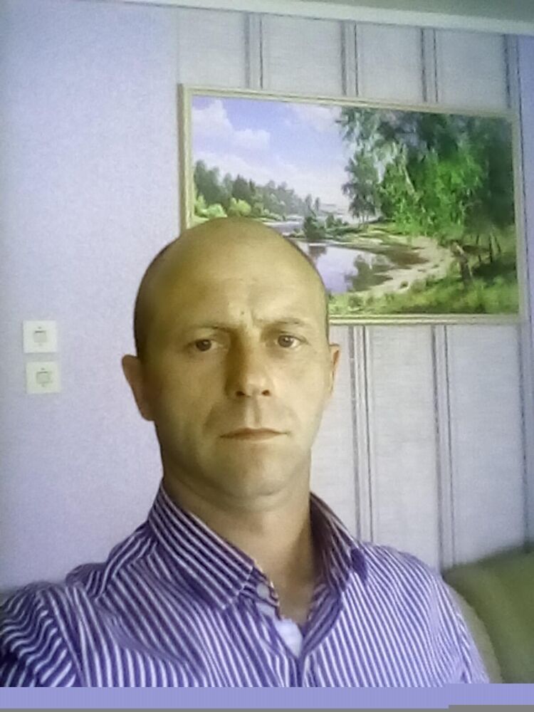 ���� 40739518 ������� ��������, 43 ����, ���� ���������� � �������