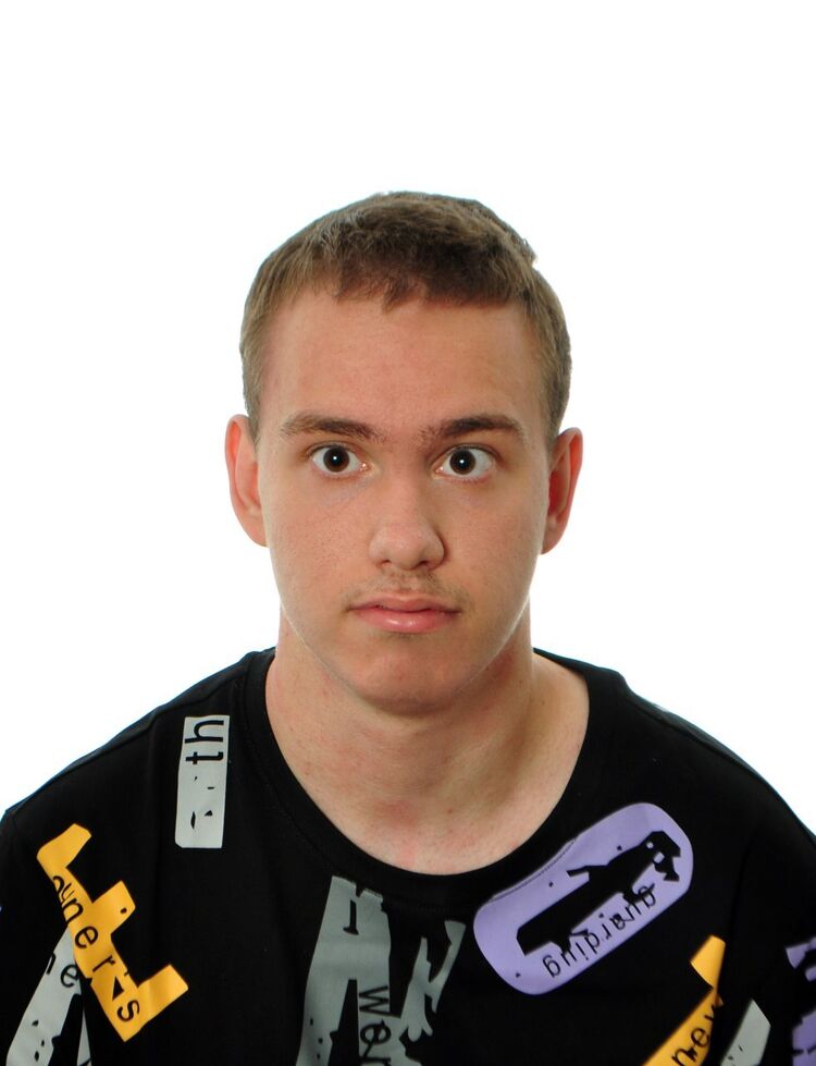 ���� 55137368 ����� Footballcash, 21 ���, ���� ���������� � ������