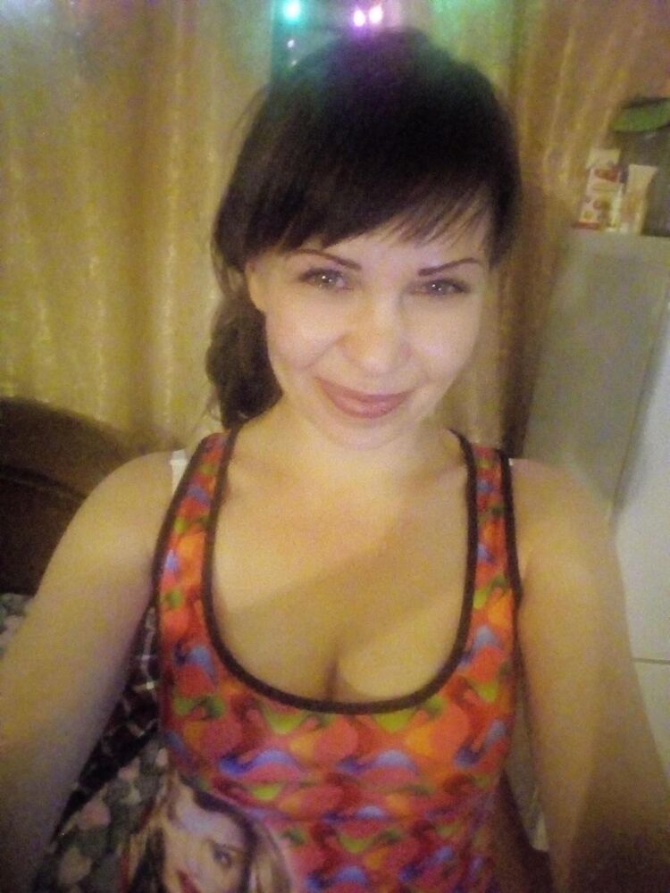 ���� 55596608 ������� �������, 39 ���, ���� ���������� � ������������