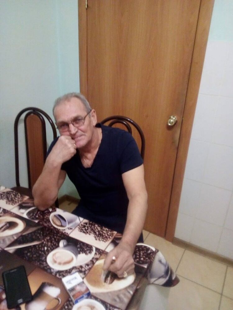 ���� 21320518 ������� ��, 56 ���, ���� ���������� � �������������