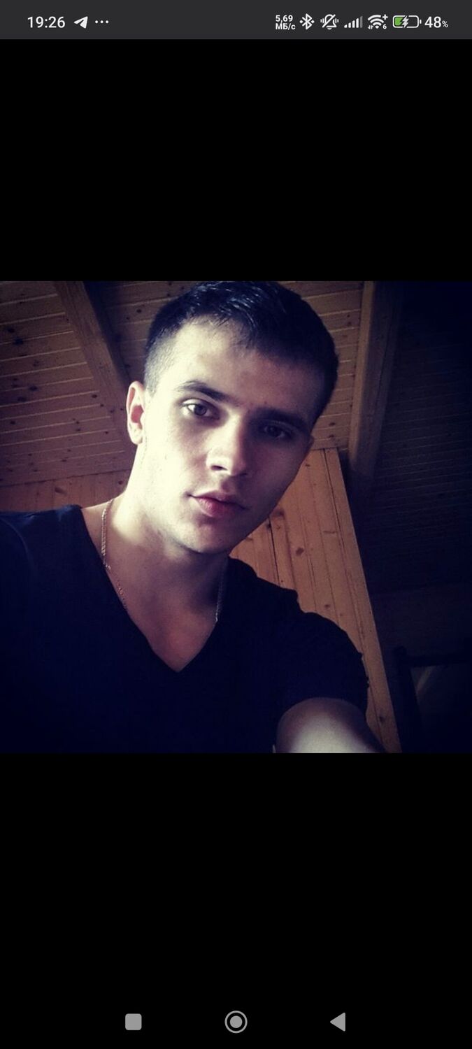 ���������� �������, ���� ������� Mikhail, 34 ����, ������������ ��� ������, ����� � ���������