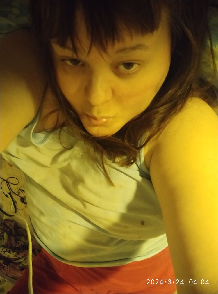  42045138  , 35 ,     
