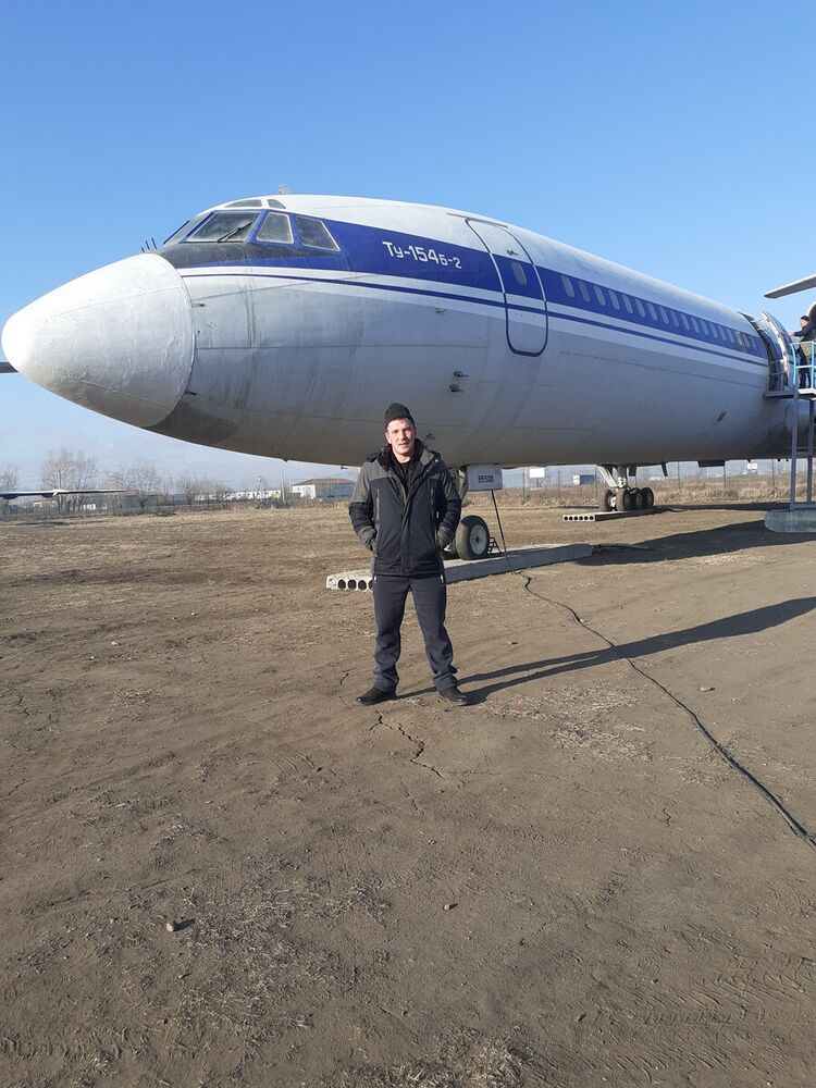 ���������� ����, ���� ������� �������, 37 ���, ������������ ��� ������, ����� � ���������