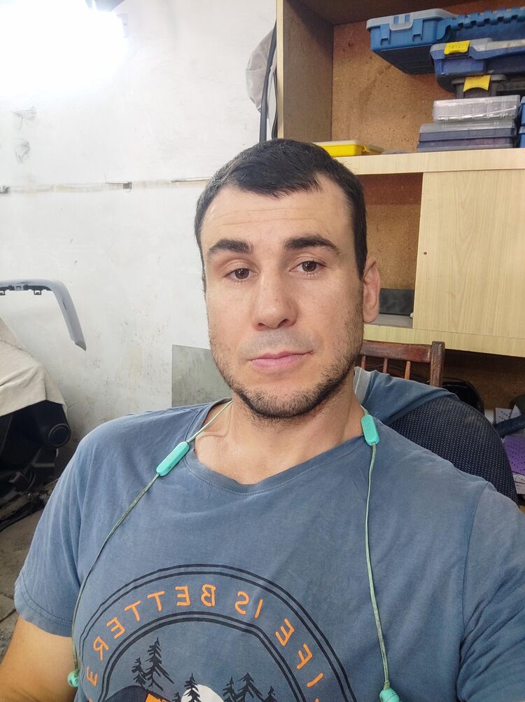 ���� 55991328 ������� ������, 35 ���, ���� ���������� � �����������