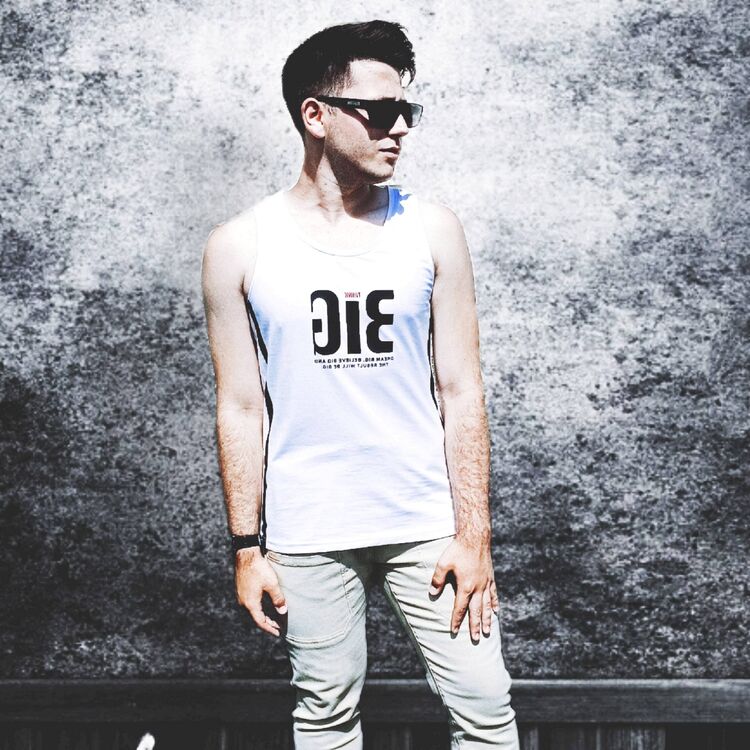 ���������� ������, ���� ����� ����, 22 ����, ������������ ��� ����� � ���������, c�������� ���������