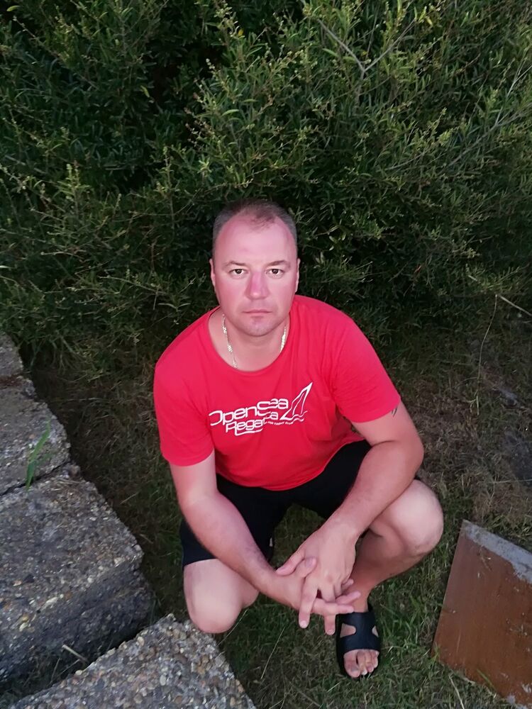  ,   , 43 ,   