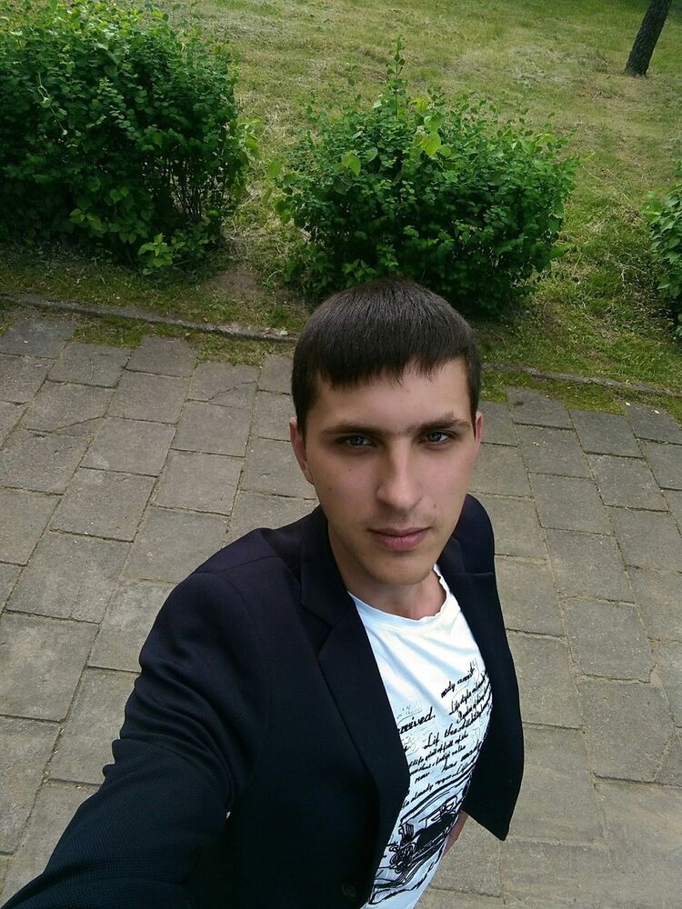  12438638  Vadim, 30 ,    