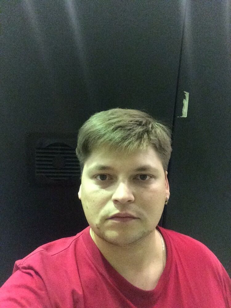  10703218  , 43 ,    