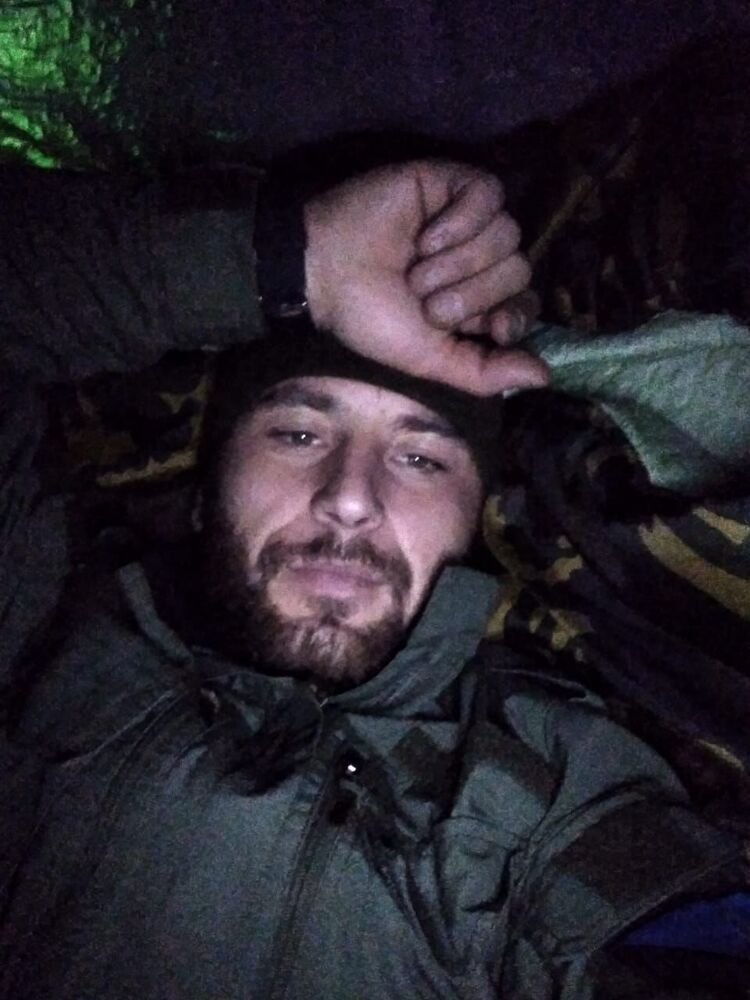 ���� 31233608 ������� ������, 36 ���, ���� ���������� � ���������