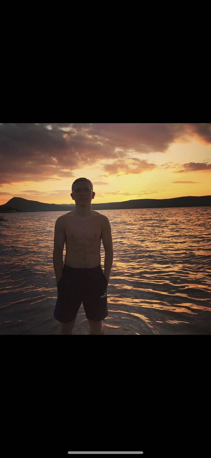 ���� 33534858 ����� MAXIM, 25 ���, ���� ���������� � �������