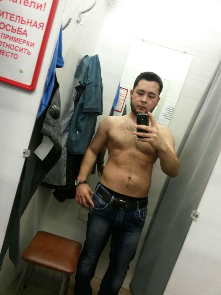  ,   Saricooo, 33 ,   ,   , c 