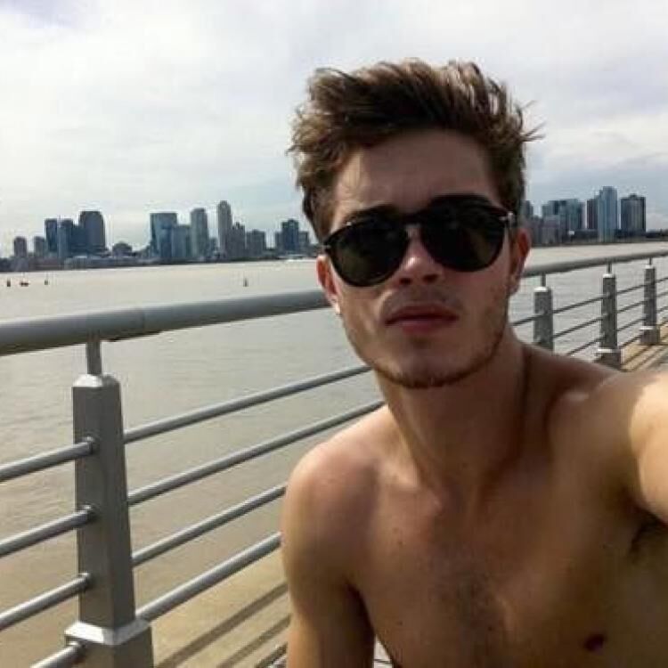 ���� 22929508 ������� ��������, 27 ���, ���� ���������� � ���������