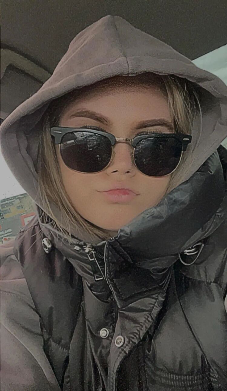  ,   , 21 ,     