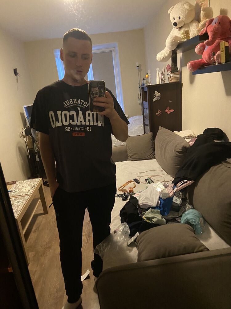 ���������� ������, ���� ������� �����, 29 ���, ������������ ��� ������, ����� � ���������