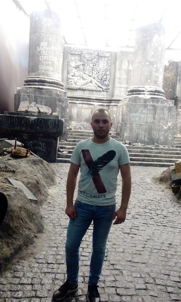  ,   , 33 ,   ,   , c , 