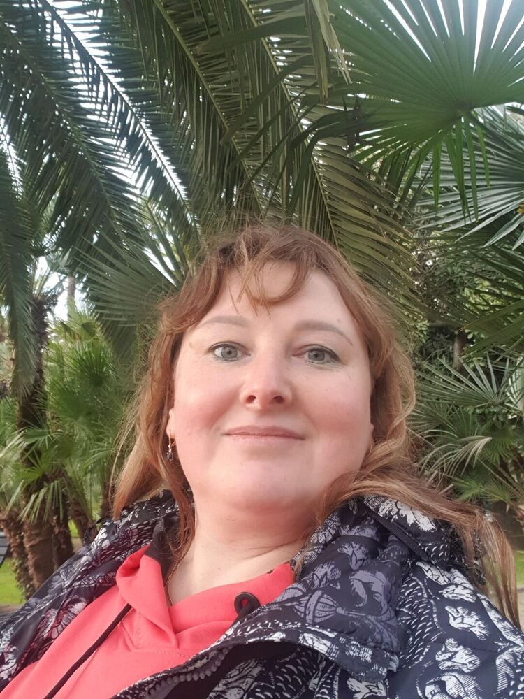 ���������� �����-���������, ���� ������� ��������, 46 ���, ������������ ��� c�������� ���������