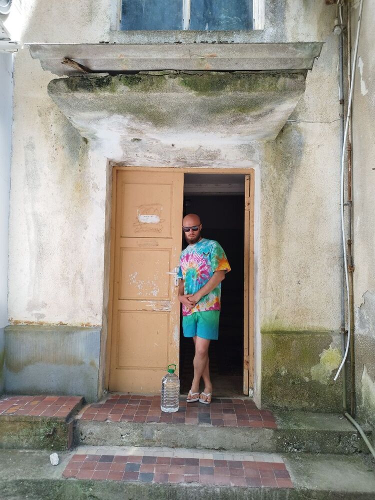 ���������� ������, ���� ������� ������, 35 ���, ������������ ��� ������, ����� � ���������, c�������� ���������