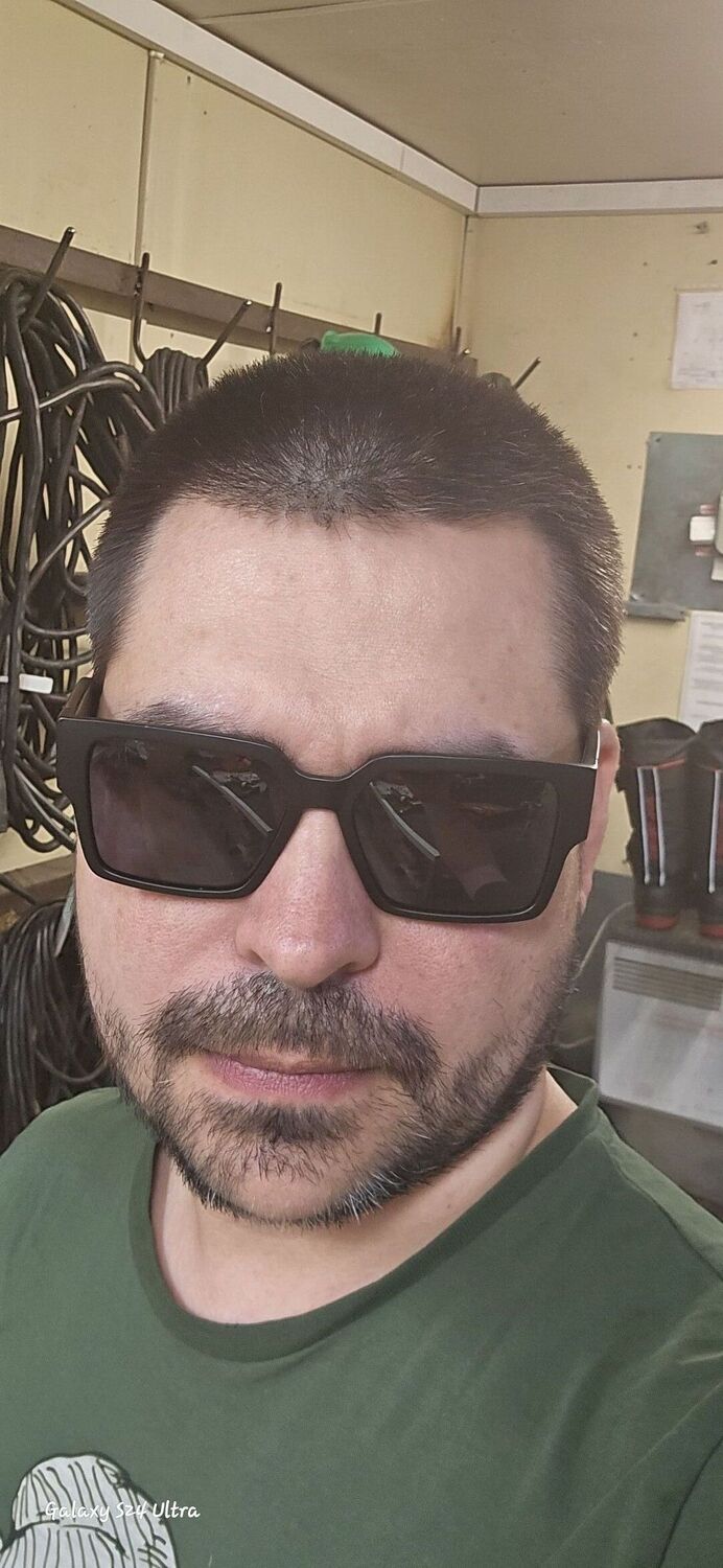 ���������� �����������, ���� ������� �����, 35 ���, ������������ ��� ������, ����� � ���������, c�������� ���������, ���������