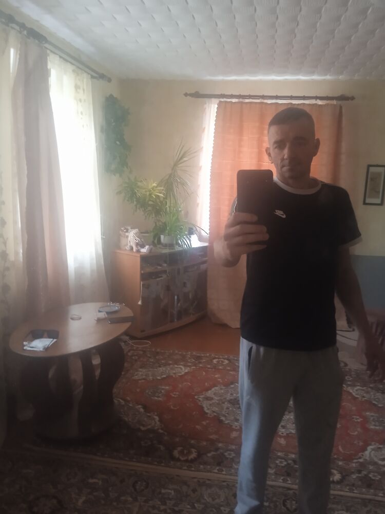  ,   , 44 ,   ,   , 