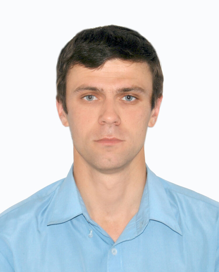 ���� 4444058 ������� ������, 44 ����, ���� ���������� � �����