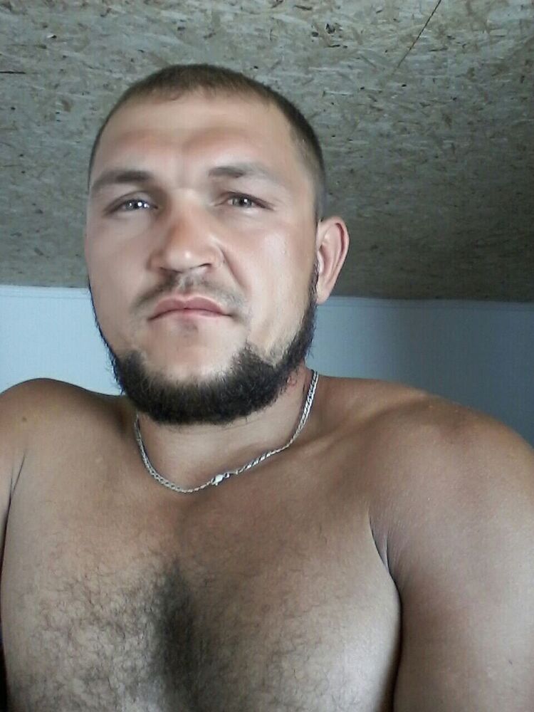 ���������� ������, ���� ������� ������, 38 ���, ������������ ��� ������, ����� � ���������