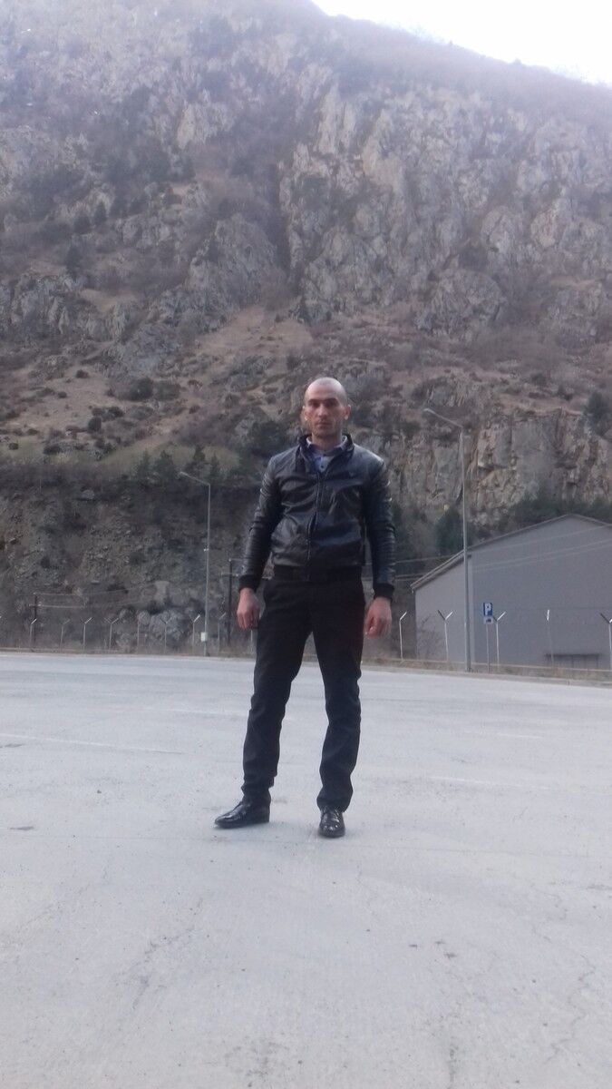  15789338  , 38 ,    