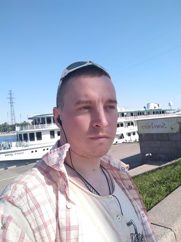  18793768  , 41 ,    -