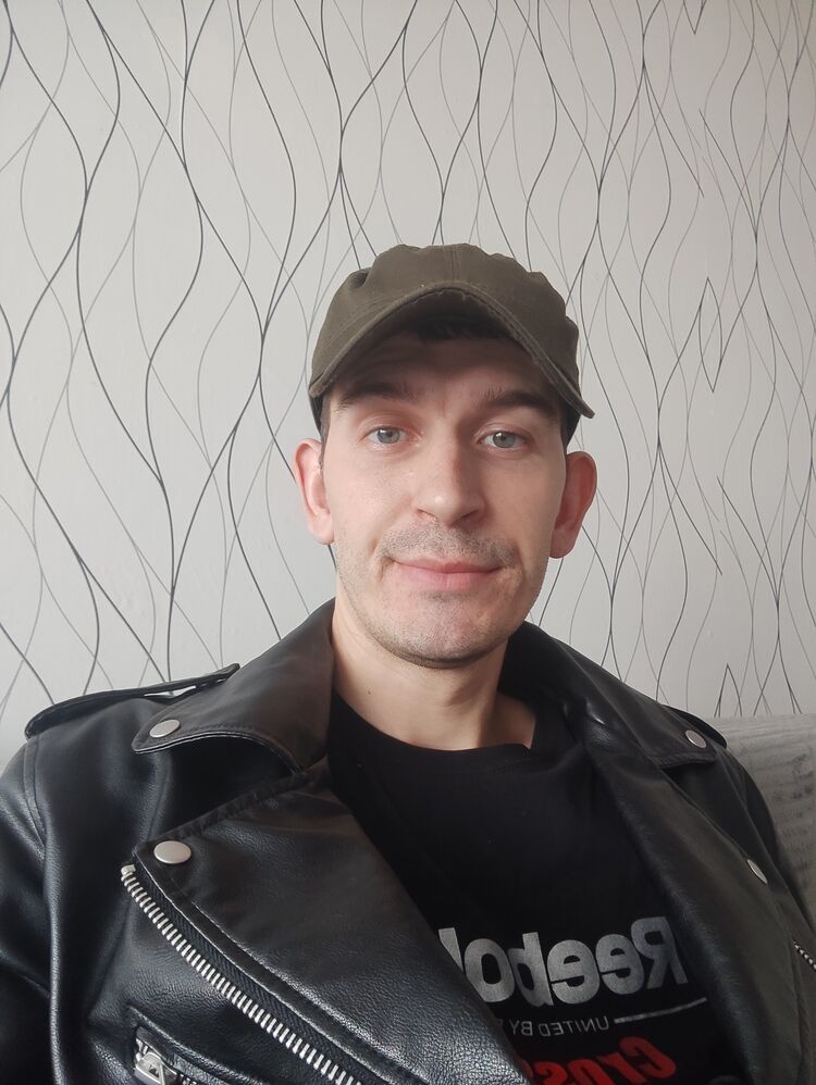 ���������� �������, ���� ������� ����, 30 ���, ������������ ��� ������, ����� � ���������, c�������� ���������