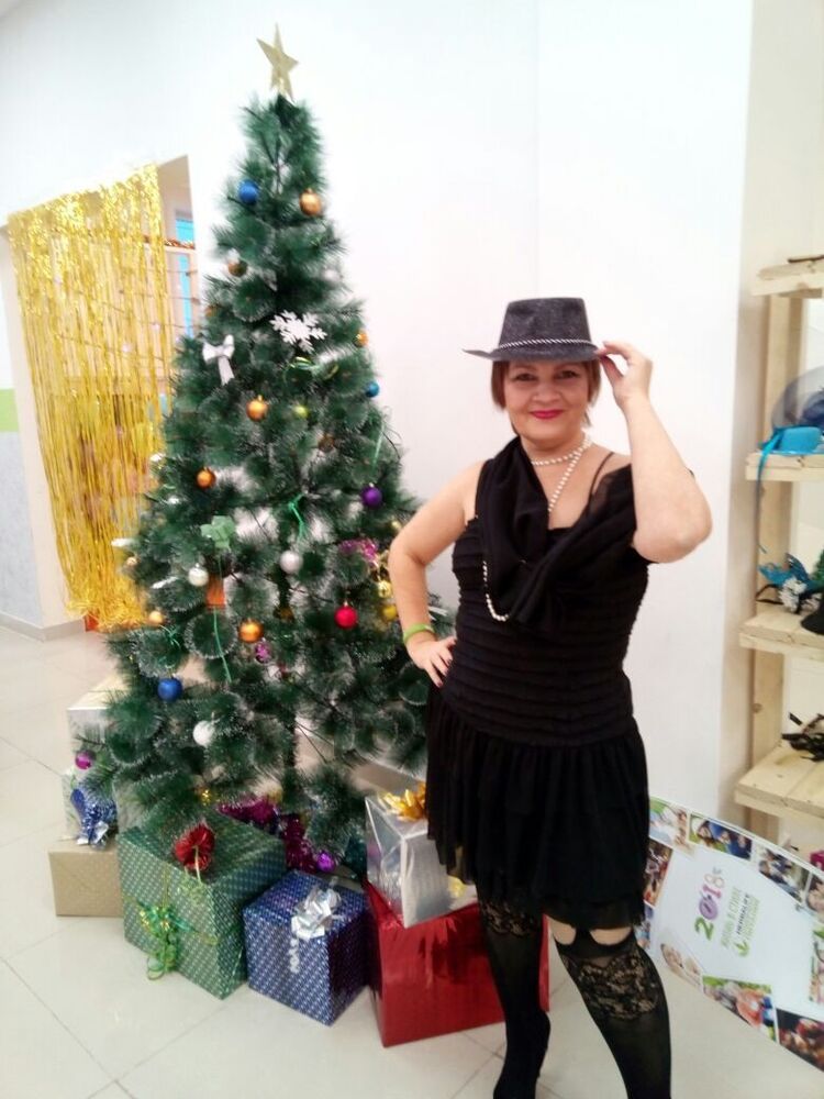 ���� 11384968 ������� ����, 54 ����, ���� ���������� � ������