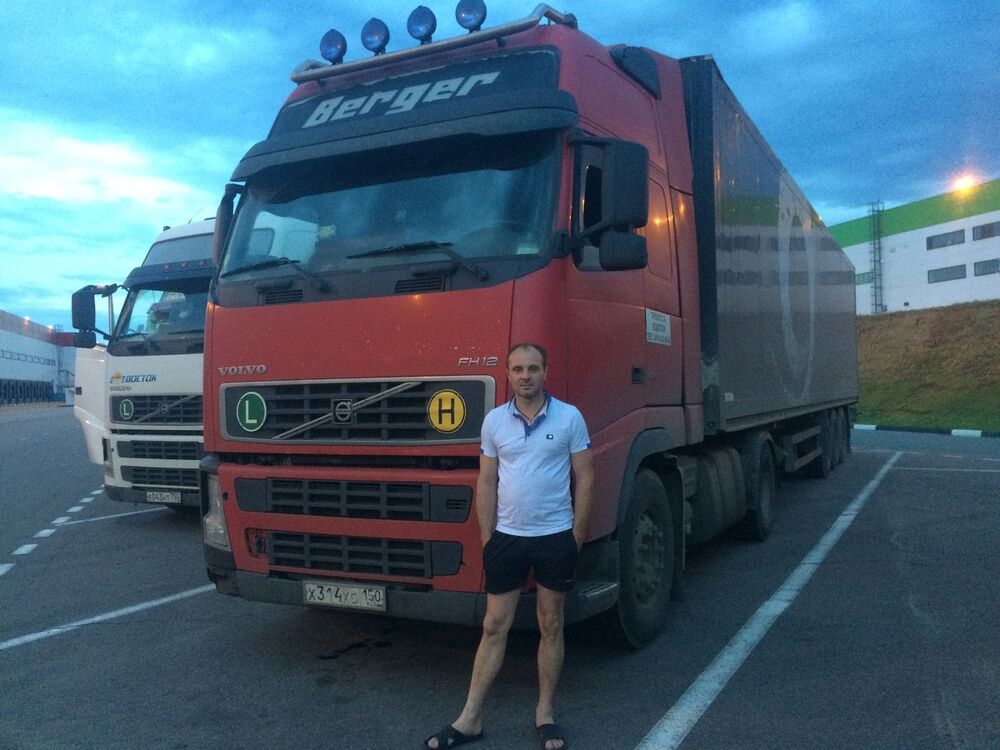 ���� 9996368 ������� ������, 52 ����, ���� ���������� � ������