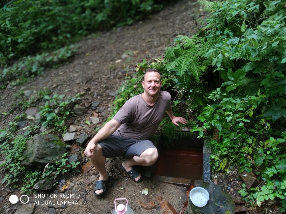 ���� 53235498 ������� ������, 40 ���, ���� ���������� � ������������