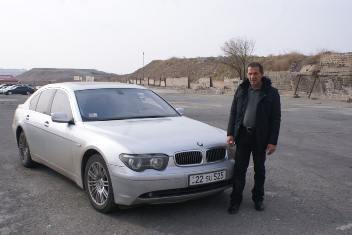  ,   MARQAR, 55 ,   ,   , c 