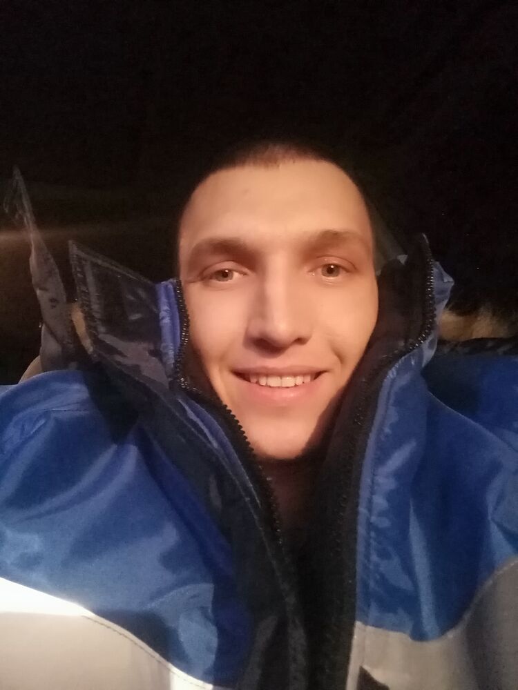  ,   , 32 ,   ,   , 