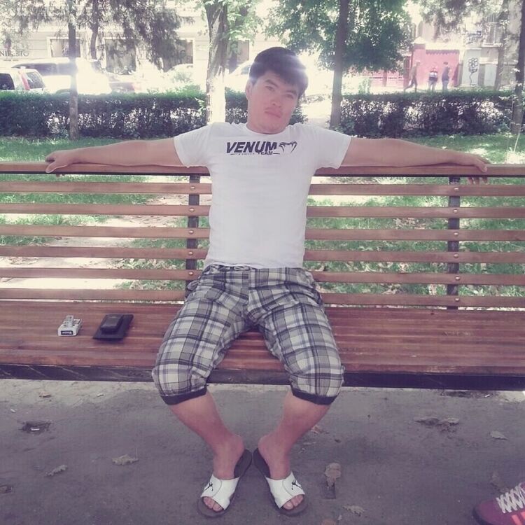  ,   Danchik, 37 ,   ,   , c 