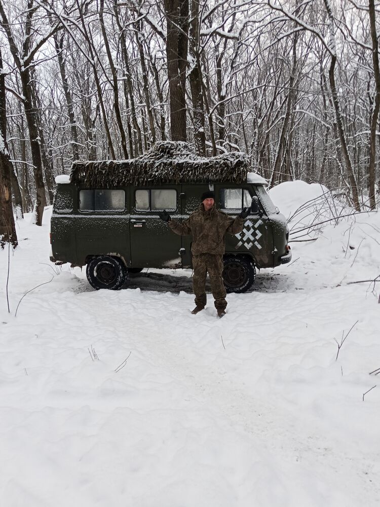 ���� 55766128 ������� ����, 52 ����, ���� ���������� � ������