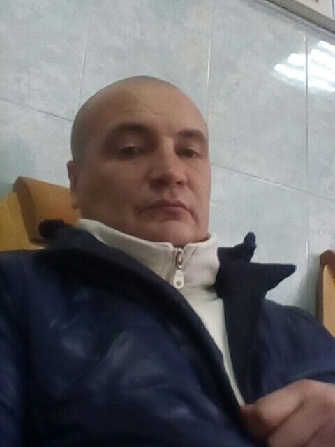  14734008  , 45 ,    