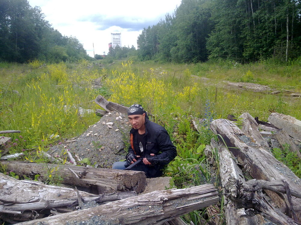 ���������� ������, ���� ������� Demon813, 37 ���, ������������ ��� ������, ����� � ���������, c�������� ���������