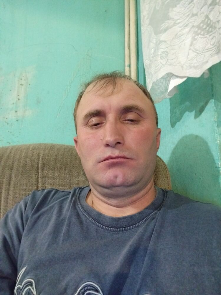 ���� 54292208 ������� ����, 35 ���, ���� ���������� � ���������