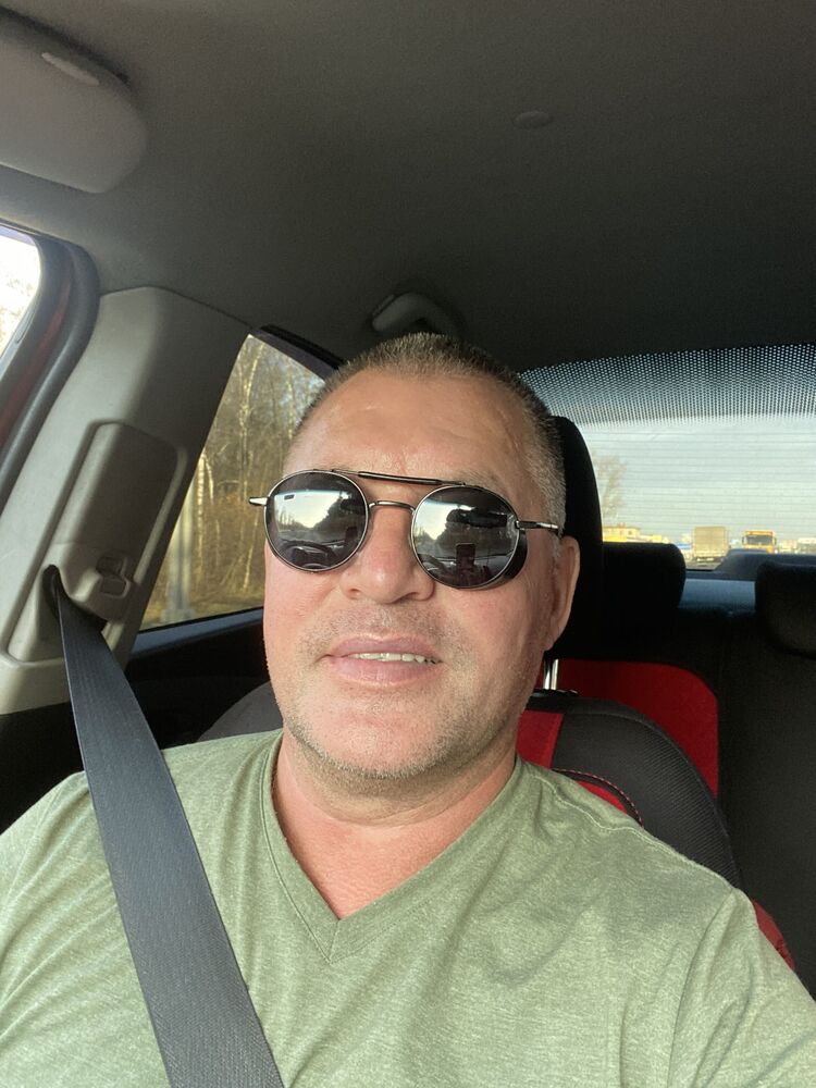 ���������� ������, ���� ������� �����, 55 ���, ������������ ��� ������, ����� � ���������, c�������� ���������