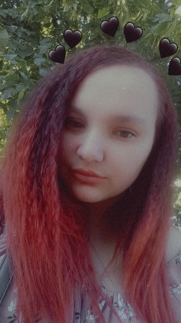  45106538  , 22 ,    