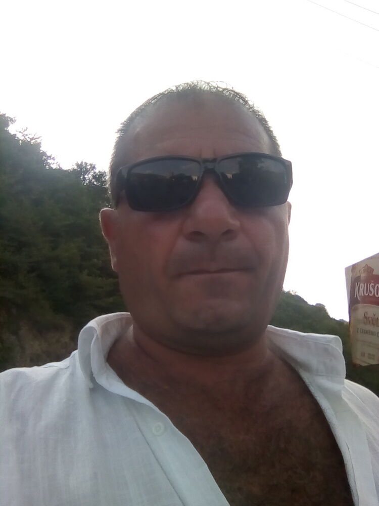 ���� 13765238 ������� ������, 51 ���, ���� ���������� � ������